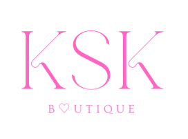 KSK Boutique